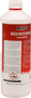 Afbeelding - https-www-ez-catalog-nl-Asset-b3f2161fe1854d379882a2ba38c0fef0-ImageFullSize-1516091-3-jpg
